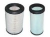 SAKURA  Automotive A-6124M-S Air Filter